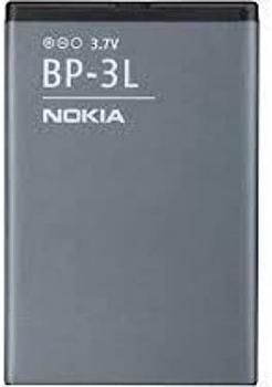 Nokia Akku BP-3L für Lumia 610, 710, Asha 303, 603